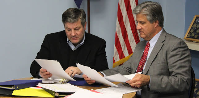 04:50: Nightmare Next Door (S3 E15) (S3) | Kanal 11 | 12/24 2025