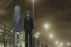 LOST SONG: Episode 8