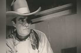 Miracle Rider Season One: Miracle Rider Ch. 6: Thundering Hooves