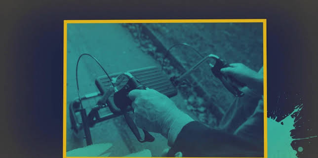 11:45: RESPEKT kompakt | ARD Alpha | 2/3 2026