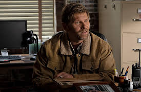 American Rust: Denmark