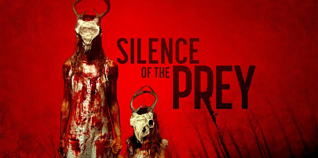 Silence of the Prey (2024)