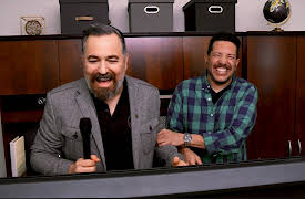 Impractical Jokers, Season 11: Personal Be-Wrongings