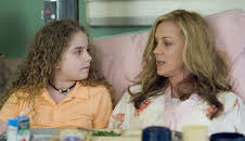 Weeds (S1 E7)