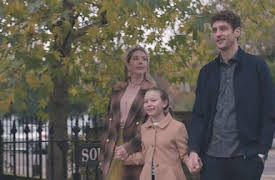 The Duchess: Avsnitt 3