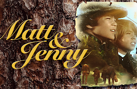 Matt and Jenny: Search for a New Home