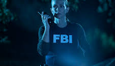 Criminal Minds (S16 E5)