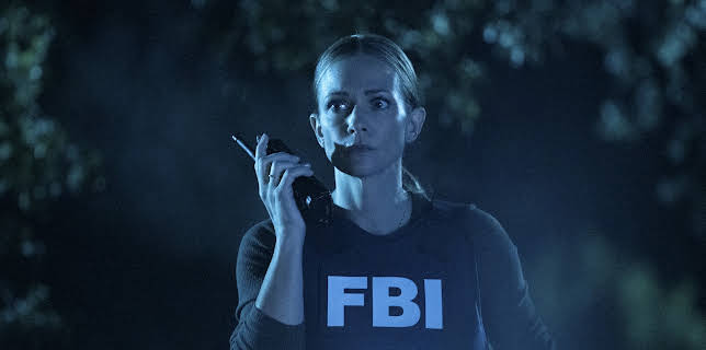 00:05: Criminal Minds (S16 E5) (S16) | Kanal 11 | 2/5 2026