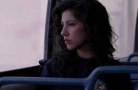 Brooklyn Nine-Nine Season 1: Tactical Village