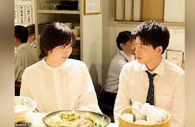 Murderous Encounter: Episode 6