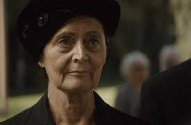 Tjockare än vatten: Avsnitt 2