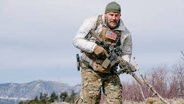 18:00: SEAL Team (S4 E1) (S4) | TV6 | 8/19 2026