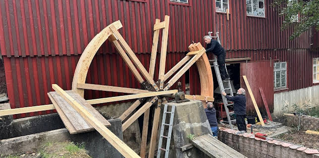 14:00: Handwerkskunst! | SWR Fernsehen RP | 3/7 2026