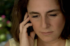 What Is Fatmagul's Fault?: Episode 3