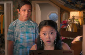 Boo, Bitch: Bad Bitch