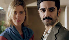 Morgen sind wir frei