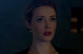 Salvation, Season 1: Pilot