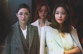 Big Issue: Big Issue Episode 5