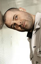 Brad Neely as Director