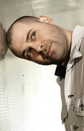 Brad Neely as Director