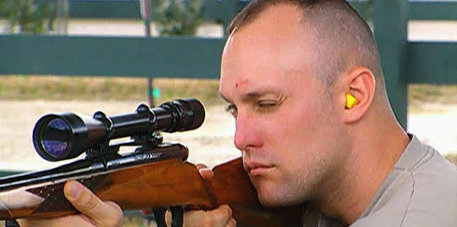 03:25: Medical Detectives - Geheimnisse der Gerichtsmedizin | VOX | 2/1 2026