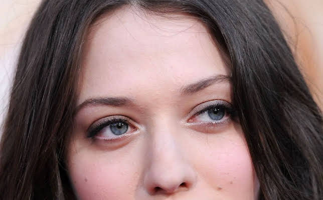 Kat Dennings