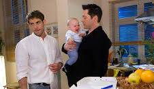 In aller Freundschaft (649)