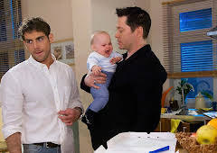 In aller Freundschaft (649)