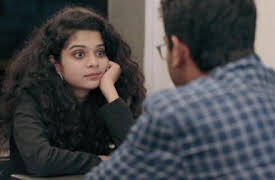 Little Things: Avsnitt 4