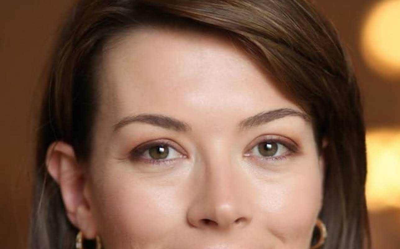 Justine Waddell