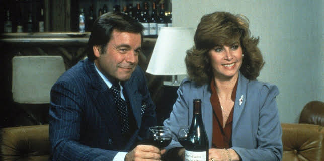 17:10: Hart aber herzlich | Sat1 Gold | 2/11 2026