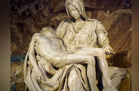Queen of Heaven: Mary's Battle for Souls: The Sorrowful Mother: A Sword Shall Pierce Your Soul