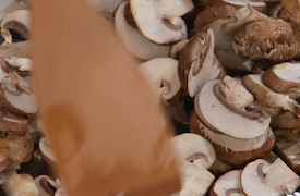 Kitchen Boss: Episode 5