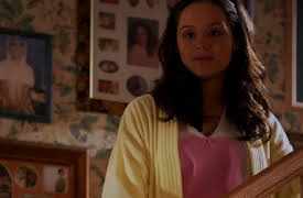 The Goldbergs Season 1: Why Are You Hitting Yourself?