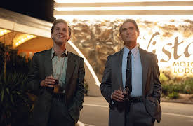 Hello Tomorrow!: A Traveling Salesman Travels