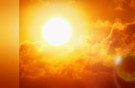 Great Heroes and Discoveries of Astronomy: Solar Astronomers Reveal the Universe