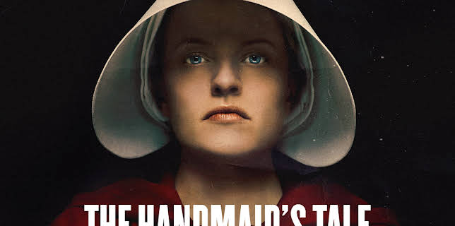 The Handmaid's Tale