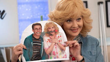 3:50 AM: The Goldbergs | E4 | 8/27 2026