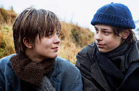 Finding Home, Season 1: Episode 3