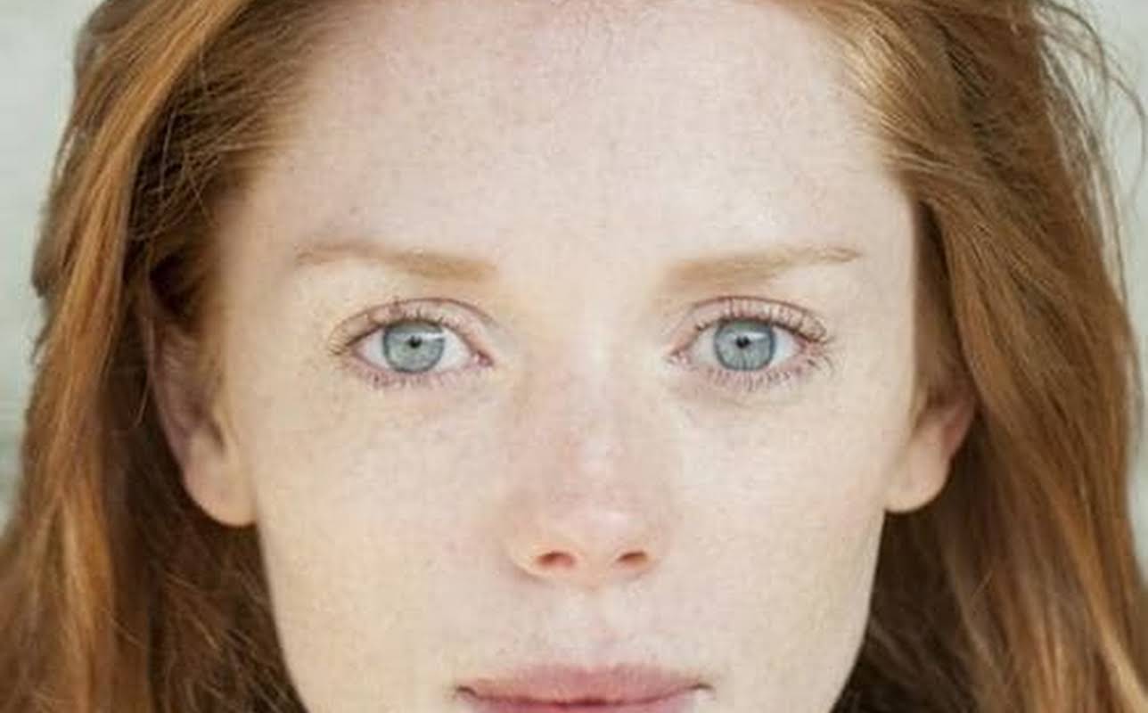 Charlotte Croft
