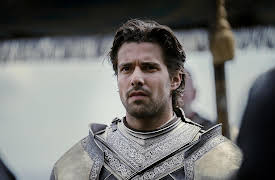 House of the Dragon: Driftmark