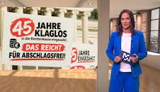 mehr/wert