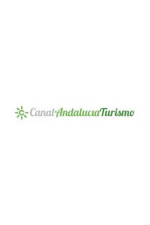 04:45: Canal Andalucía Turismo | Andalucía TV | 3/31 2026