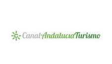 Canal Andalucía Turismo