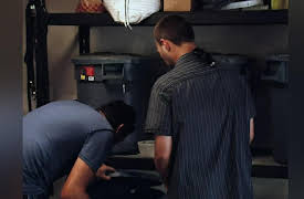 Roseanne's Nuts Season 1: Homeschooling