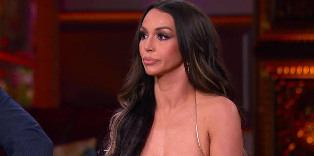 15:50: Vanderpump Rules (S10 E17) (S10) | TV3 | 3/7 2026