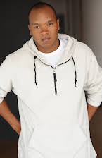 Matthew Mandzij som Dan