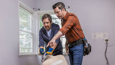 06:10: Celebrity DIY - Stars packen an | Sixx | 3/26 2026