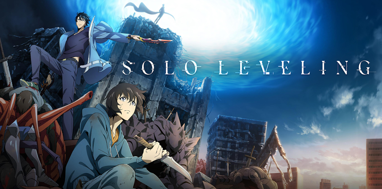 How to Get Stronger (2024)