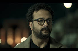 Echoes of the Past: To Remember, or Not to Remember